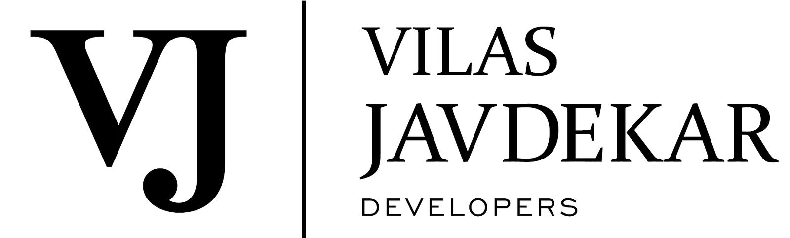 Palladio Enchante logo